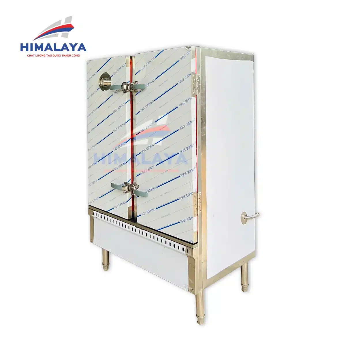 tu-com-cong-nghiep-dung-dien-28-khay Tủ cơm công nghiệp dùng điện 28 khay