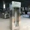 Tủ sấy tạp dề Himalaya