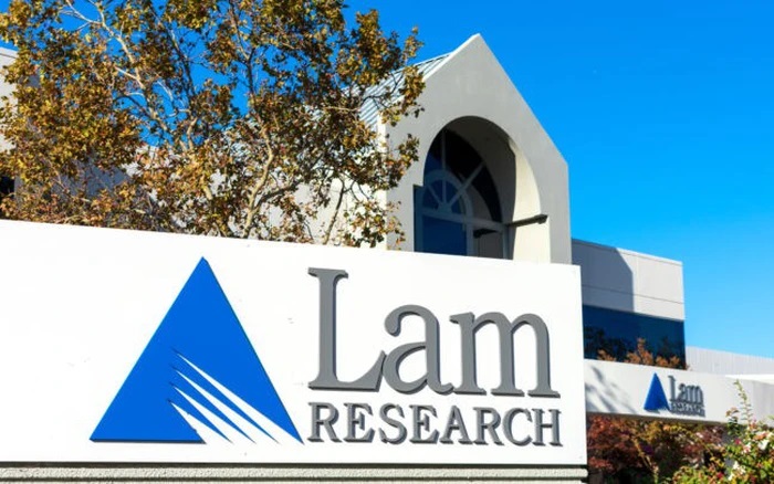 Tập đoàn bán dẫn Lam Research (Hoa Kỳ) muốn đầu tư nhà máy tỷ đô tại Việt Nam