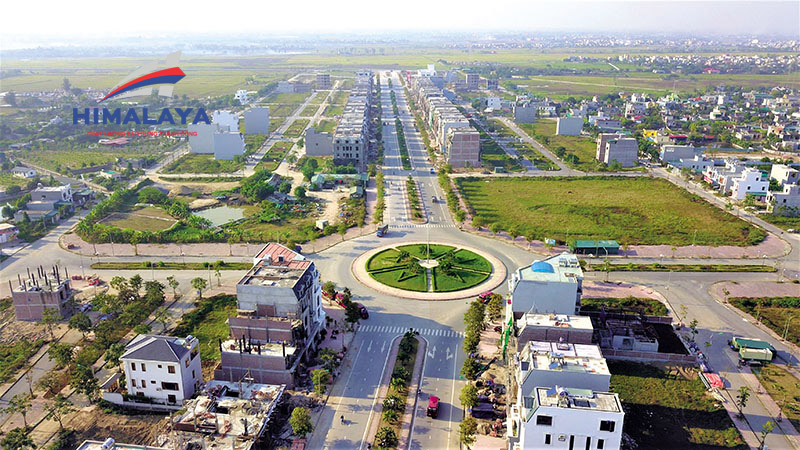 Thái Bình thu hút thêm 10.000 tỷ đồng vốn đầu tư công nghiệp