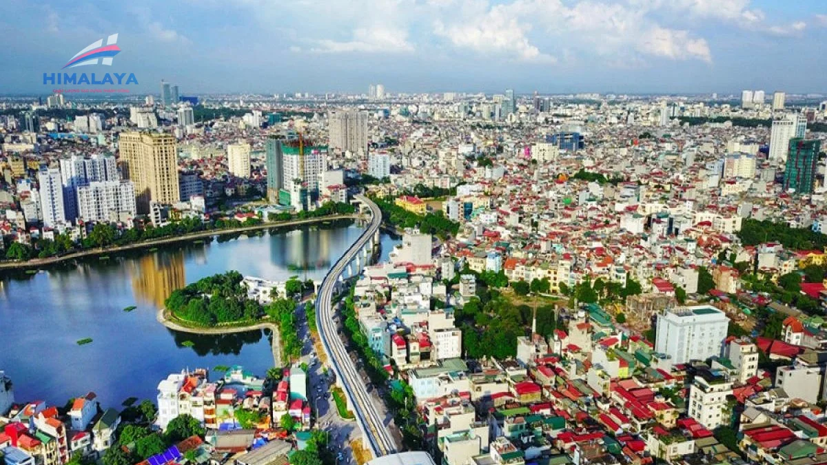 4 tháng đầu năm, Hà Nội thu hút 1,132 tỷ USD vốn FDI