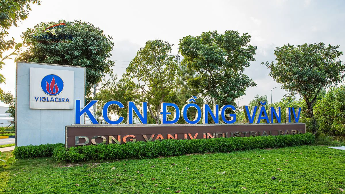 Ban Quản lý các KCN tỉnh Hà Nam cấp giấy chứng nhận đăng ký đầu tư cho Dự án công ty TNHH điện tử Dimei Việt Nam tại Khu công nghiệp Đồng Văn IV