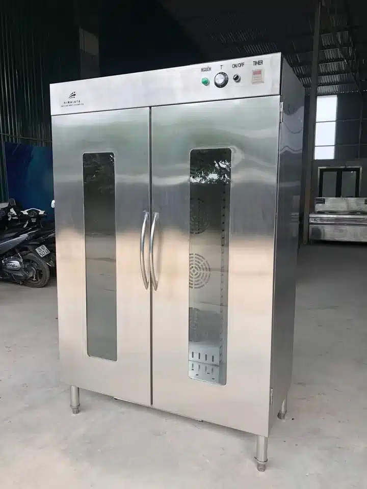 TỦ SẤY TẠP DỀ CÔNG NGHIỆP 1200L TỦ SẤY TẠP DỀ CÔNG NGHIỆP 1200L