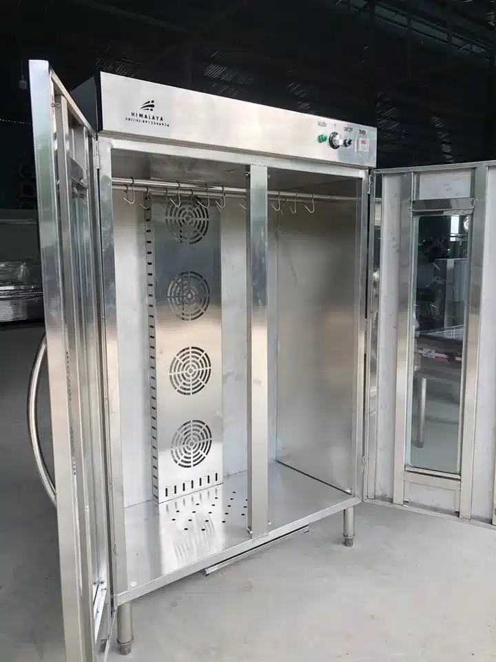 TỦ SẤY TẠP DỀ CÔNG NGHIỆP 1200L TỦ SẤY TẠP DỀ CÔNG NGHIỆP 1200L