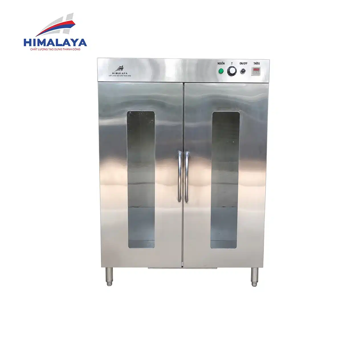 TỦ SẤY TẠP DỀ CÔNG NGHIỆP 1200L TỦ SẤY TẠP DỀ CÔNG NGHIỆP 1200L
