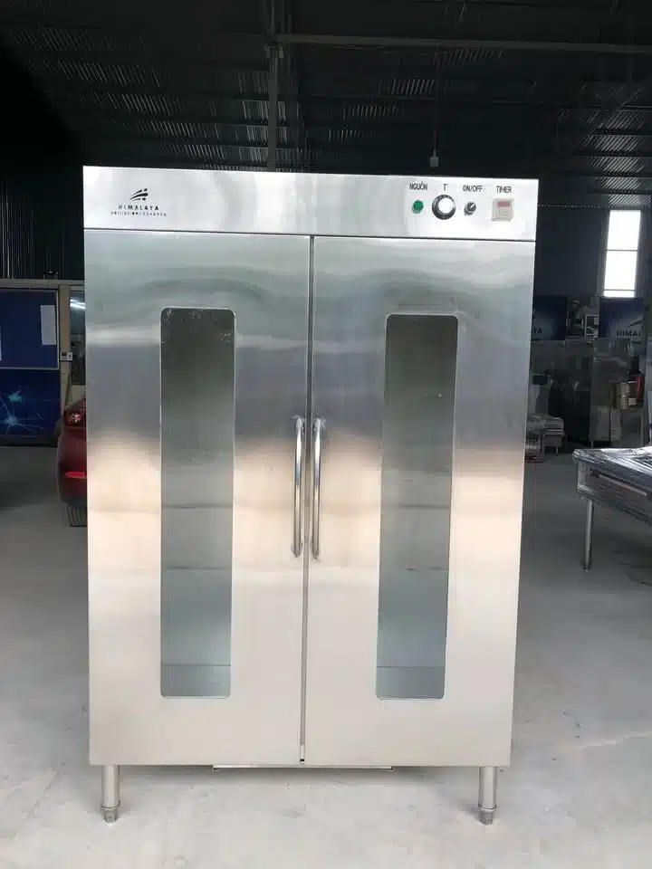 TỦ SẤY TẠP DỀ CÔNG NGHIỆP 1200L TỦ SẤY TẠP DỀ CÔNG NGHIỆP 1200L